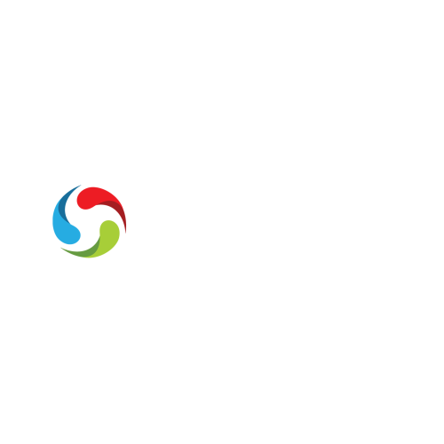 SkyWind Group