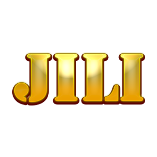 JILI