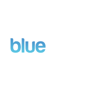 Blueprint Gaming