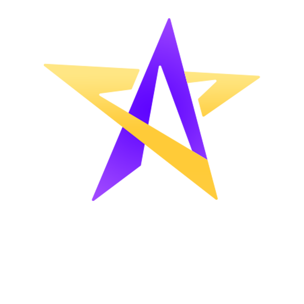 PlayStar