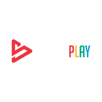 SimplePlay