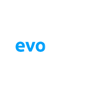 EvoPlay