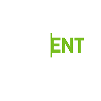 NetEnt