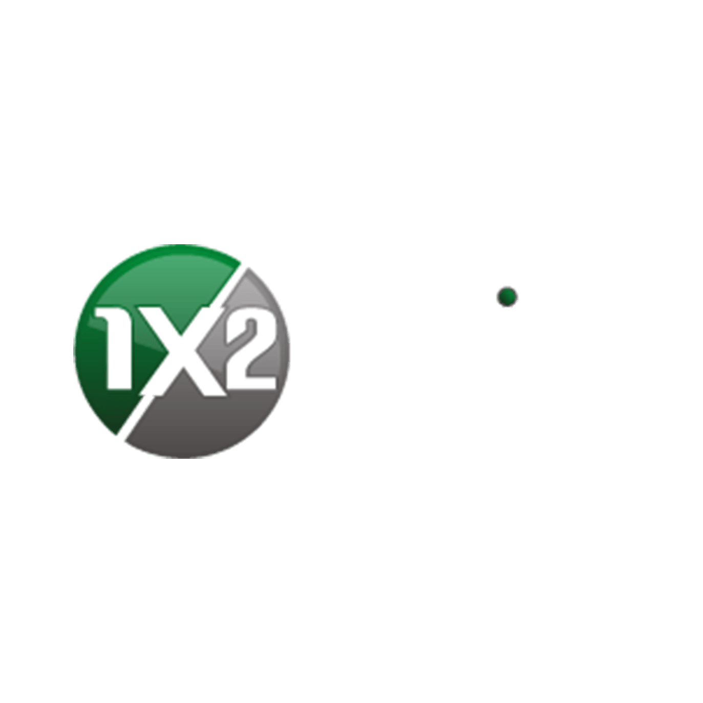 1X2 Gaming