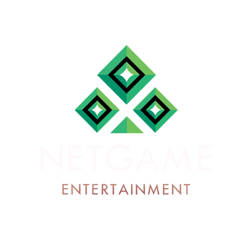 NetGames Enterainment