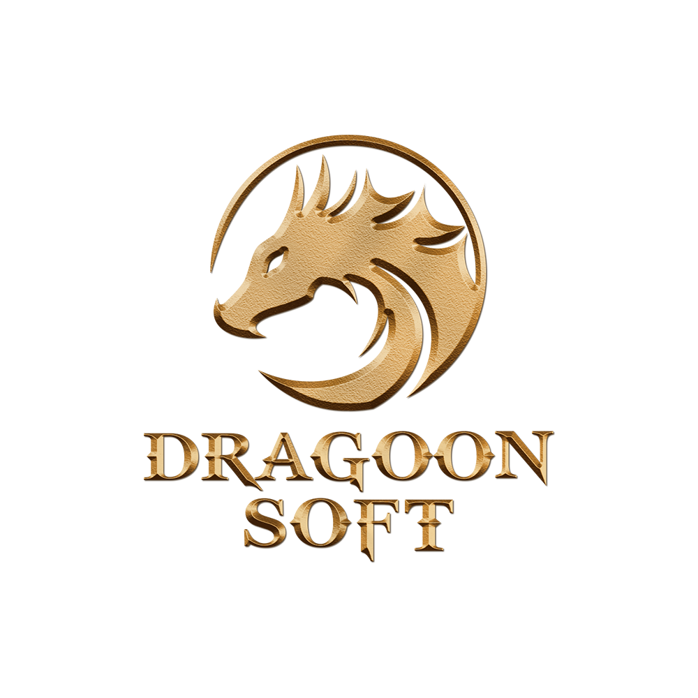 Dragoon Soft