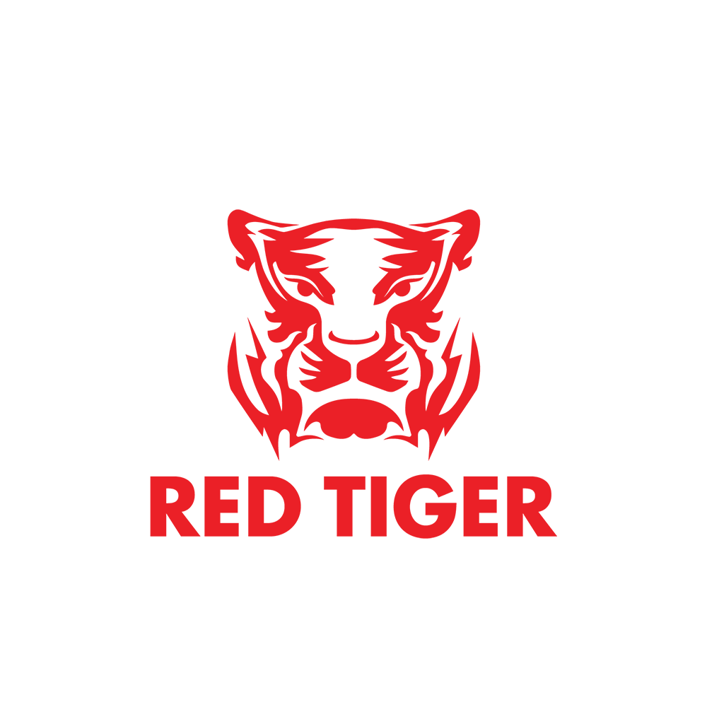 Red Tiger