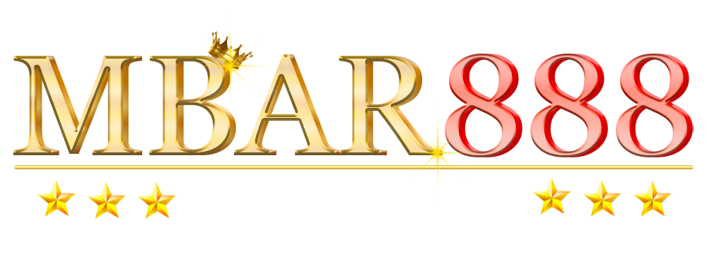 MBAR888 ศูนย์รวมการพนันทุกรูปแบบ ไม่มีล๊อก เล่นได้แค่ไหนเอาไปเท่านั้น !!